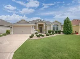 1987 Z3a Village of Pennecamp by REMAX Premier