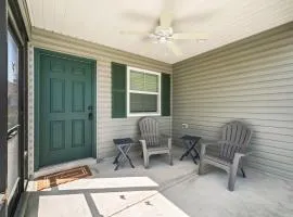2142 Z6 VILLAGE OF MCCLURE by REMAX Premier