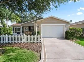 2343 Z3A VILLAGE OF ASHLAND by REMAX Premier