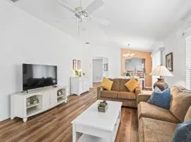 2382 Z3A VILLAGE OF BONITA by REMAX Premier