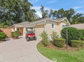 2455 Z6 Village of Desoto by REMAX Premier