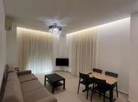 Elite hotel and apartaments