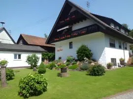 Ferienapartment Karle