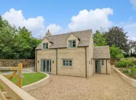 9 Rectory Lane