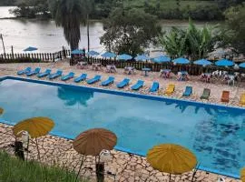 flaubert eventos day Use em Contagem e aluguel para eventos