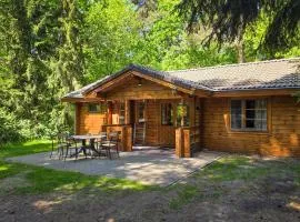 Cozy Home In Neede With Sauna