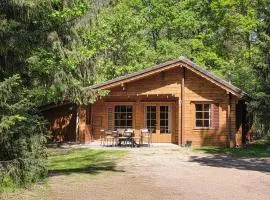 4 Bedroom Lovely Home In Neede