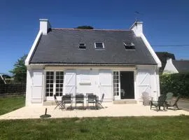 TY-GWEN - Maison de vacances Carnac - K34