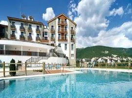 Hotel & Spa Real Badaguás Jaca