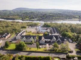 Killaloe Hotel & Spa