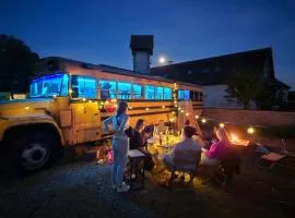 School bus