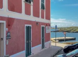 49 Sea Rooms - Guesthouse