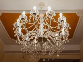 B&B La Casa di Fano