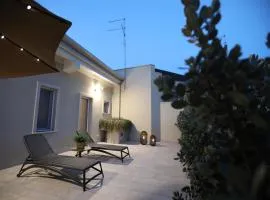 Palazzo Novecento