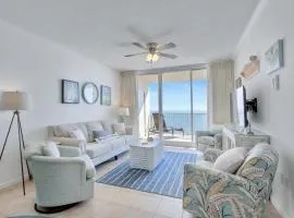 Beach Club 1007A by Youngs Suncoast