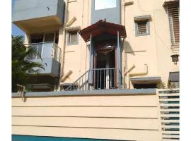 YONA HomeStay