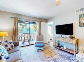 Lani Kai 117