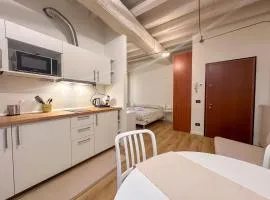 Margherita Home