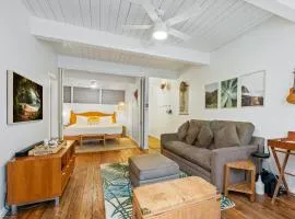 Big Island Kona Mansions 110C by Coldwell Banker Island Vacations