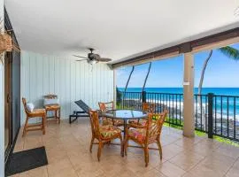 Big Island Kona Nalu 203 by Coldwell Banker Island Vacations