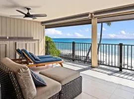 Big Island Kona Nalu 304 by Coldwell Banker Island Vacations