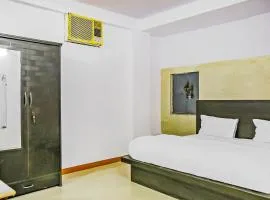 Hotel O RN Residency