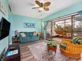 Big Island Kona Plaza 220 by Coldwell Banker Island Vacations