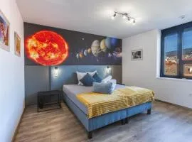R73 Residences