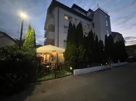 Dom Wczasowy Koral