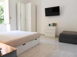 Viabalduini2 a Lecce