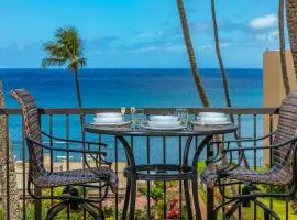 Hale Ono Loa 411 by Coldwell Banker Island Vacations