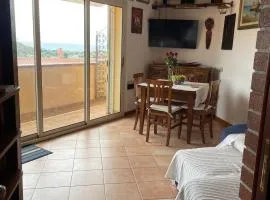 Giaco's Apartments 3