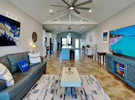 Bayside Abode, Hotel in Rockport