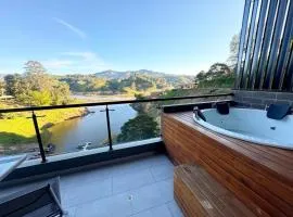 Rooca Habitat Guatape