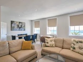 Host & Stay - Albert House