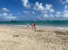 Hostal Las Rosas de Punta Cana