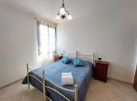 Casa spaziosa - Cascine di Buti - vicino a Pisa