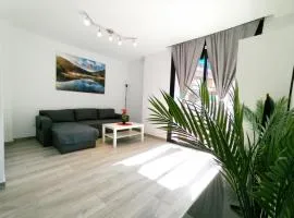 Nicolle Apartment Lloret de Mar