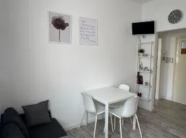 Casa Grace, a due passi dal lago