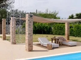 Villa Hyacinthe by A&D Properties