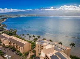 Island Sands 600 by Coldwell Banker Island Vacations