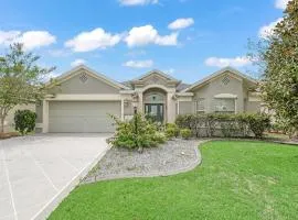 2500 Z3A VILLAGE OF TAMARIND GROVE by REMAX Premier