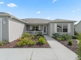 2613 Z3A VILLAGE OF HEMINGWAY by REMAX Premier