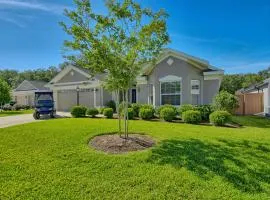 2964 Z6 VILLAGE OF FENNEY by REMAX Premier