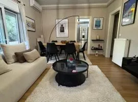 Guest house Elina
