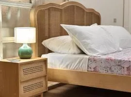 Maison Coco
