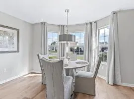 3270 Z2A VILLAGE OF GLENBROOK by REMAX Premier