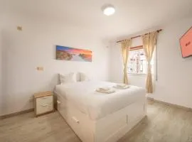 GuestReady – Alcochete Views & Comfort