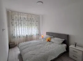 Cosy Corner Doboj