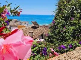 Burgau Charming House Loft